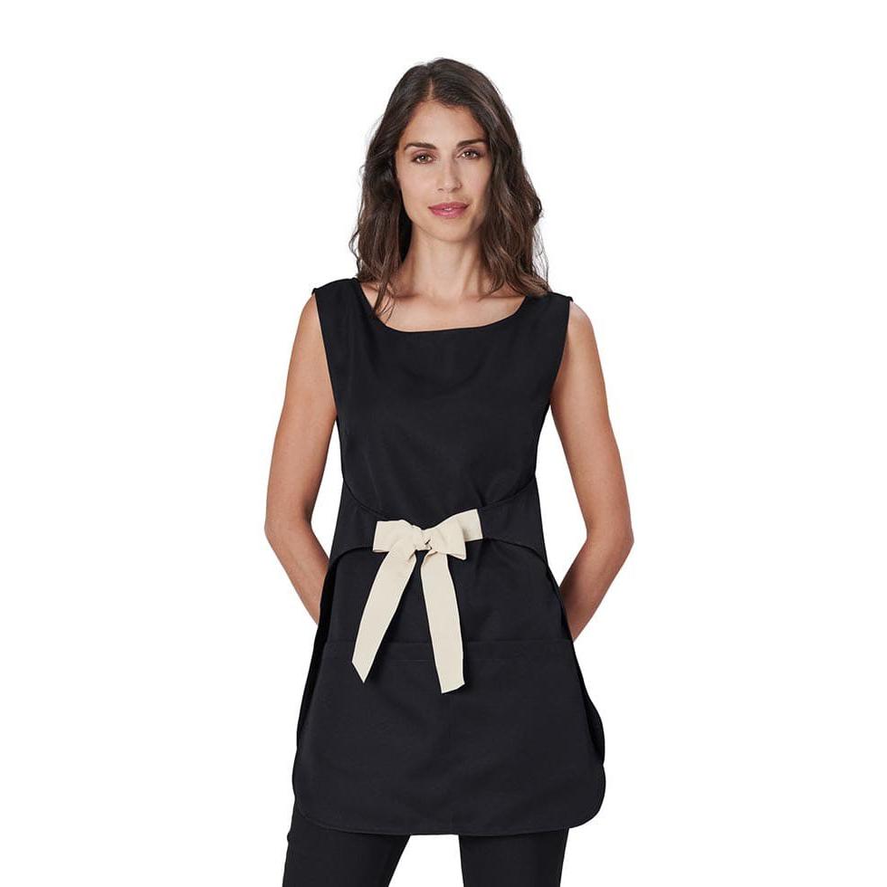 Scamiciato donna antimacchia Megan Beauty Siggi - 63SC0110/00-0957