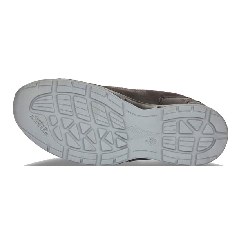 Scarpa da Lavoro Mid-Cut Diadora Flex Mid S3 Src Esd 701.172589