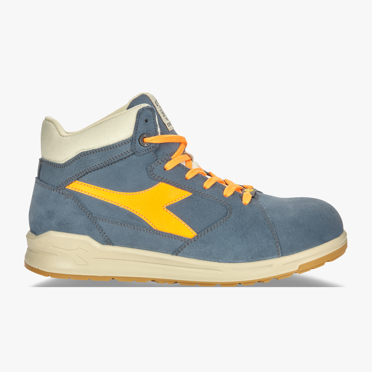 diadora jump