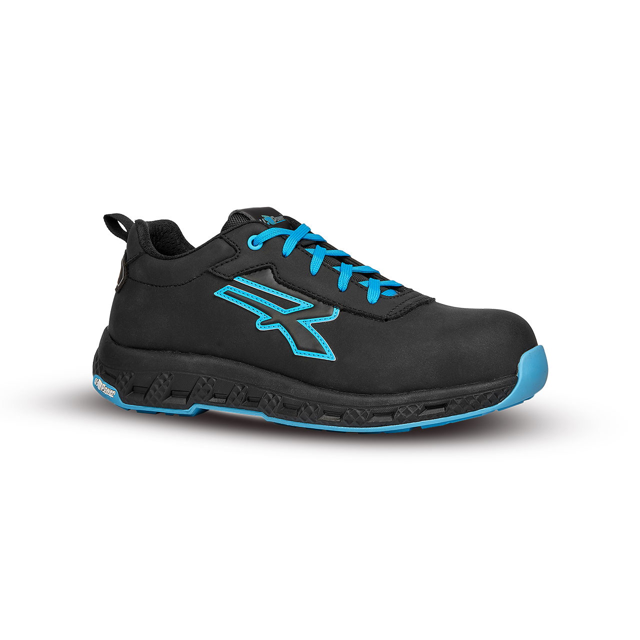 Scarpe Alyx U-Power S3S RE20134