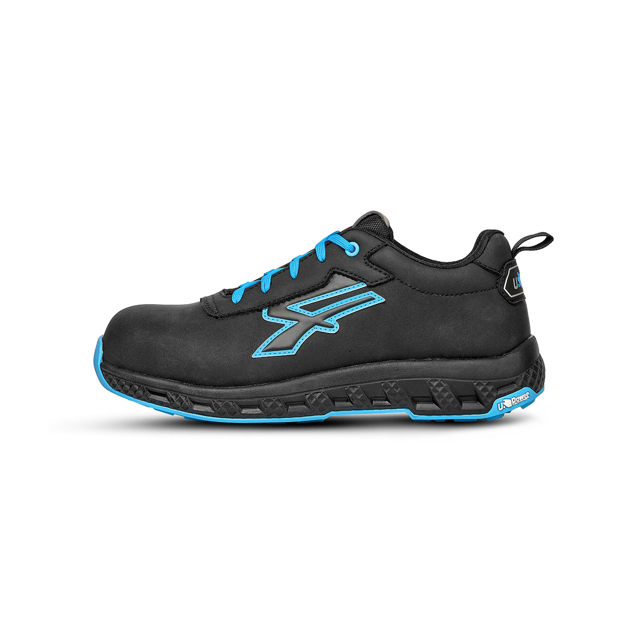 Scarpe Alyx U-Power S3S RE20134