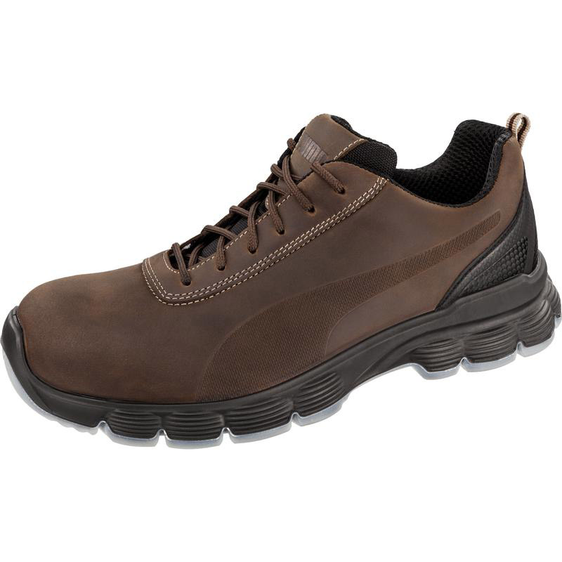 nuovo modello scarpe puma