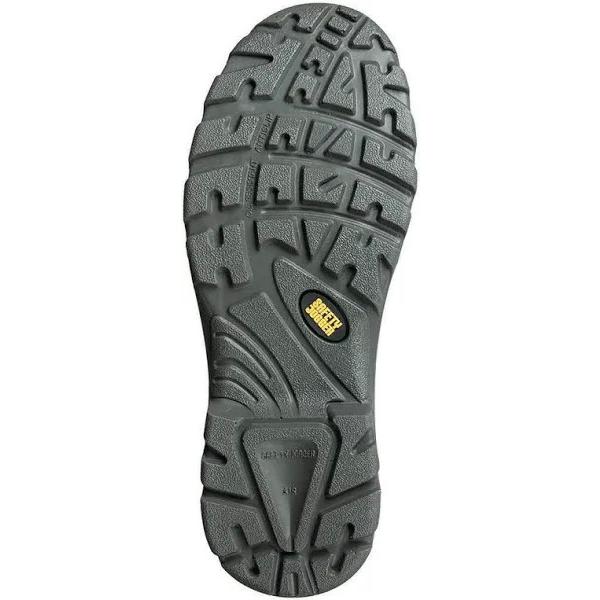 Scarpe Antinfortunisitche Safety Jogger Aura S3S SR SC ESD CI FO Basse Metalfree