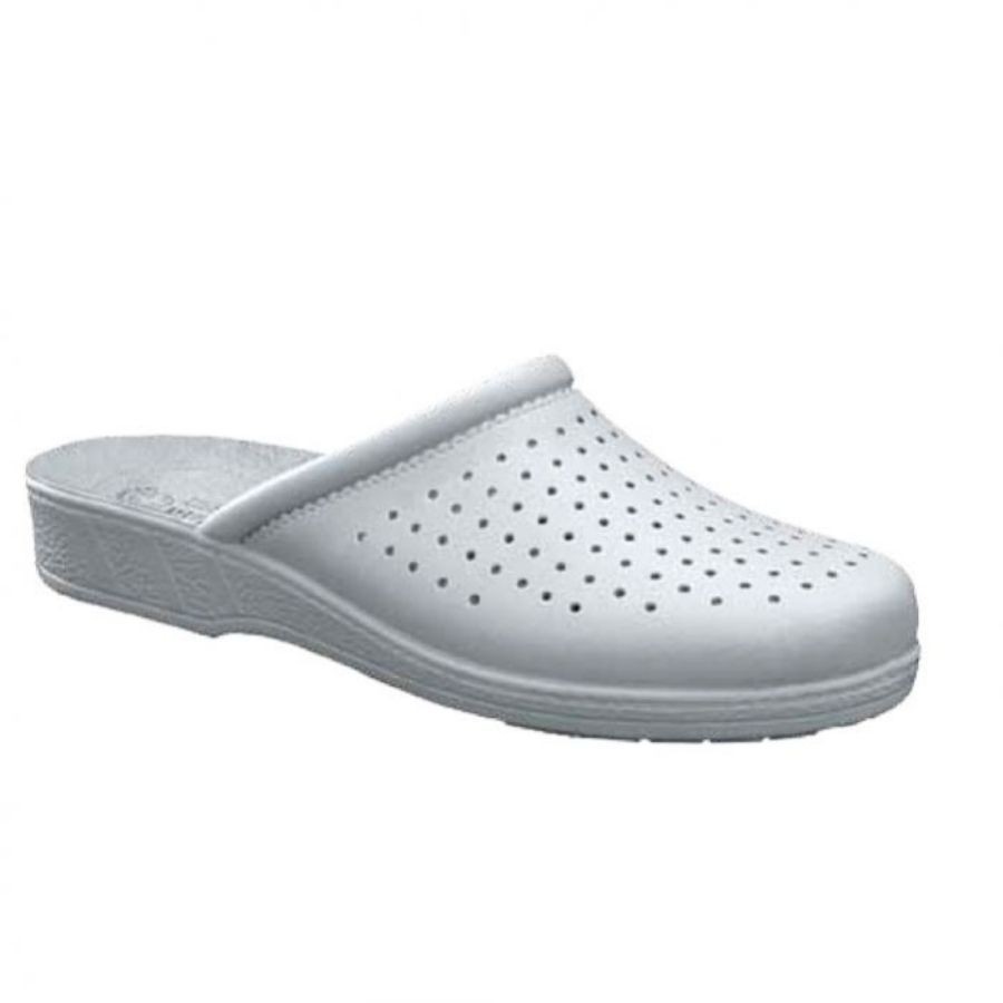 Scarpe Antinfortunistiche 06750 Issa Line