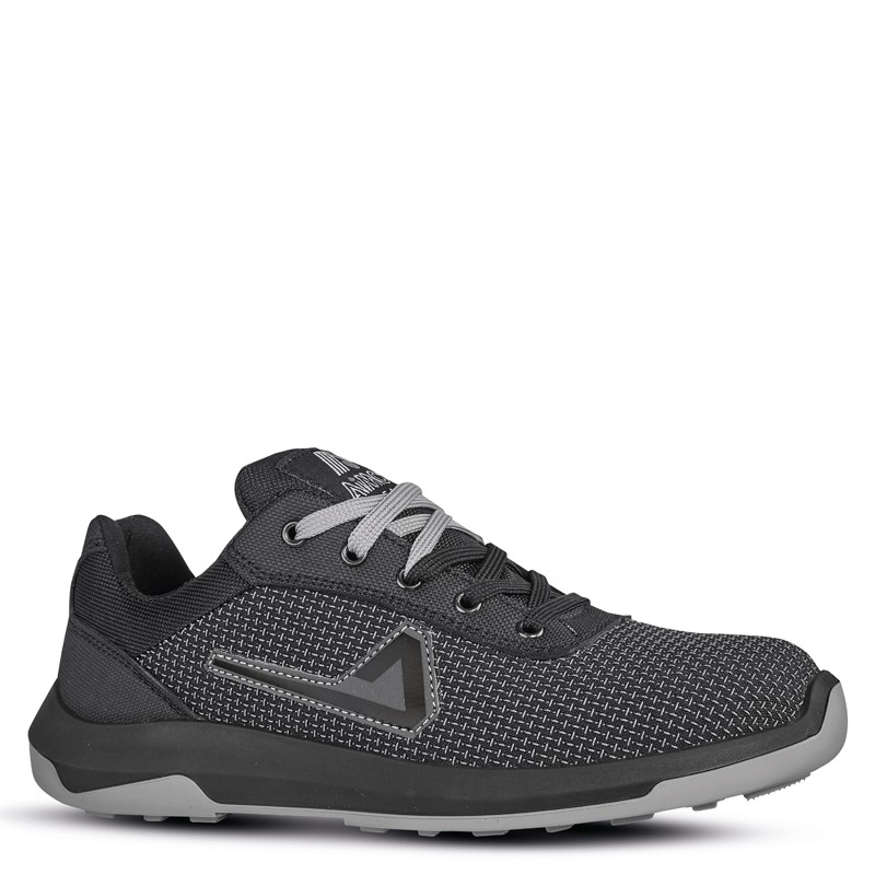 Scarpe antinfortunistiche Aimont Avangard S3 CI ESD SRC ARAR409