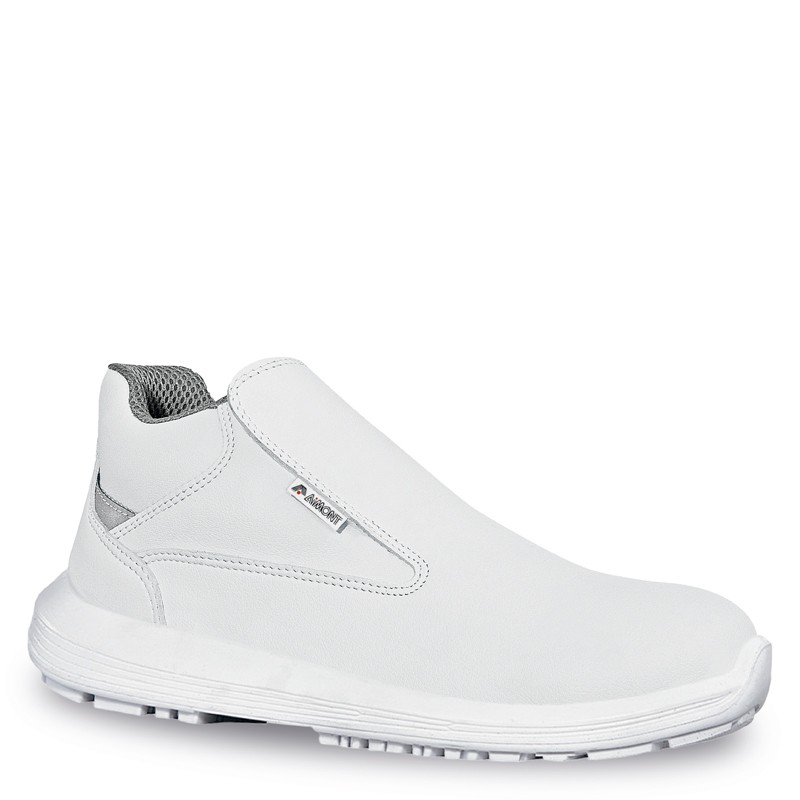 Scarpe antinfortunistiche Aimont Calypso S2 SRC 007GR00