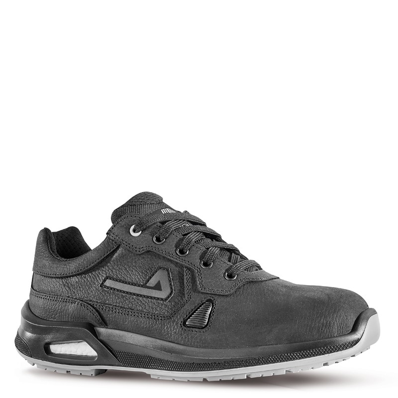 Scarpe antinfortunistiche Aimont Hydrogen S3 CI ESD SRC IAIA201