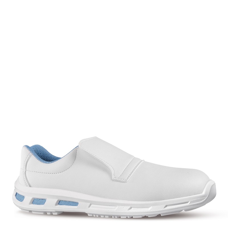 Scarpe antinfortunistiche Aimont Jasmine S2 SRC IAIA211