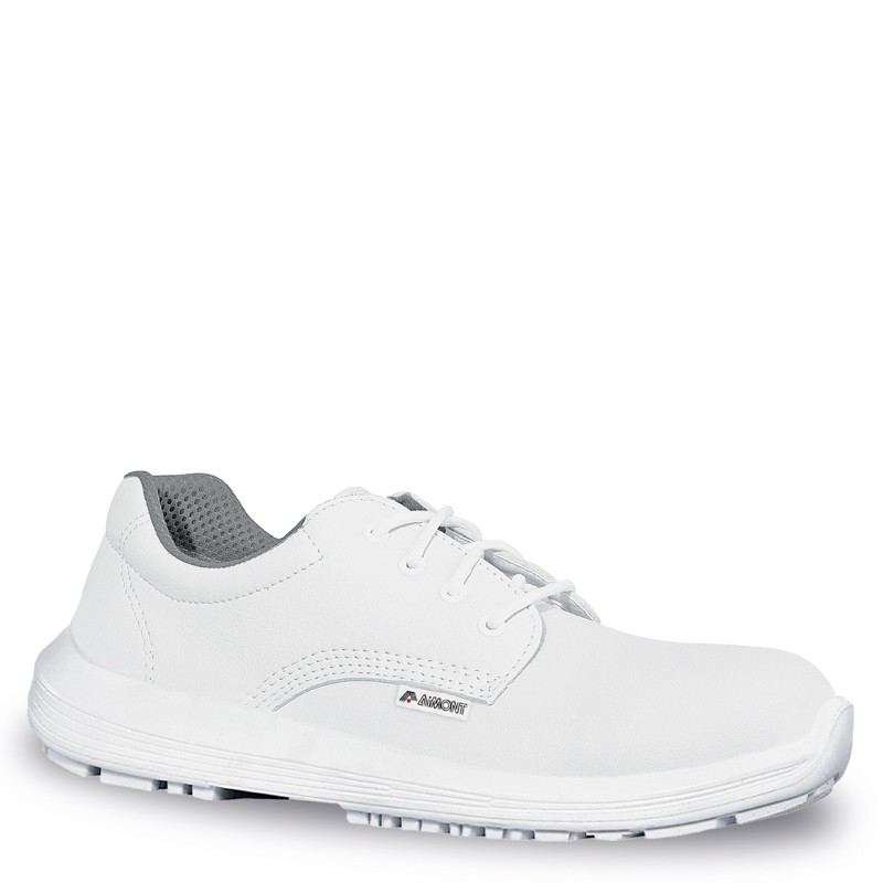 Scarpe antinfortunistiche Aimont Peony S2 SRC 007GR04