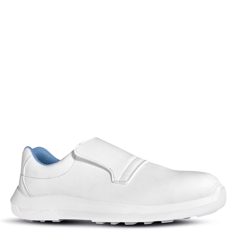 Scarpe antinfortunistiche Aimont Rory S3 CI ESD SRC ARAR413