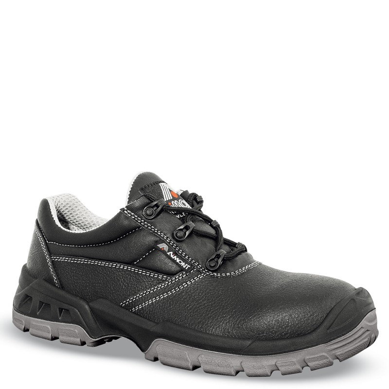 Scarpe antinfortunistiche Aimont Triumph S3 SRC 007SP09