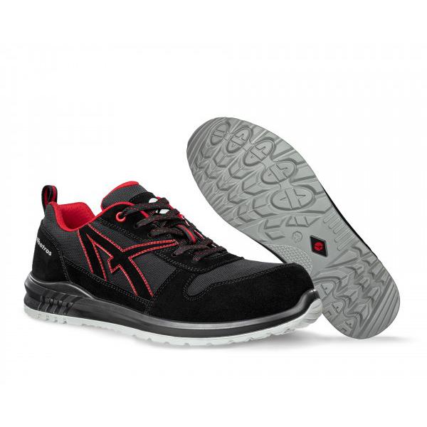 Abbigliamento donna Albatros logo