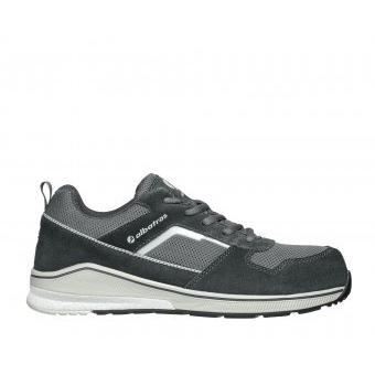Scarpe antinfortunistiche Albatros Court Low S1P ESD HRO SRC 647610