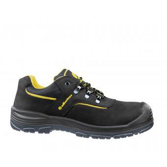 Scarpe antinfortunistiche Albatros Gravel Low S3 SRC 641340
