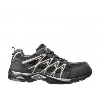 Scarpe antinfortunistiche Albatros Silver Racer XTS Low S1P HRO SRC 641390