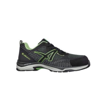 Scarpe antinfortunistiche Albatros Splendid GH Low S3 HRO SRC 646300
