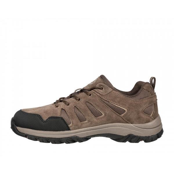 Scarpe Antinfortunistiche Albatros TORRATO CTX LOW 654740