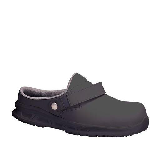 Scarpe Antinfortunistiche Basse da Cucina Metalfree Garsport Cuisine SB low S2 SSR GDS1500020