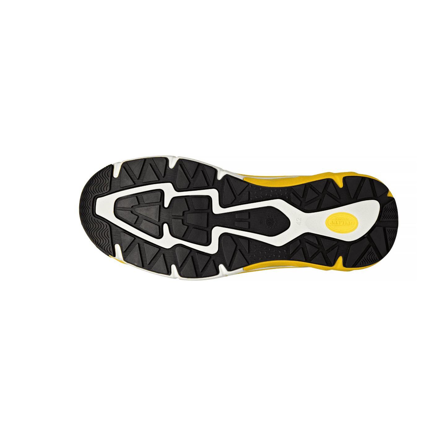 Scarpe Antinfortunistiche Basse Diadora Utility Vortex DA2 Low S1PS SR HRO ESD 701.182043