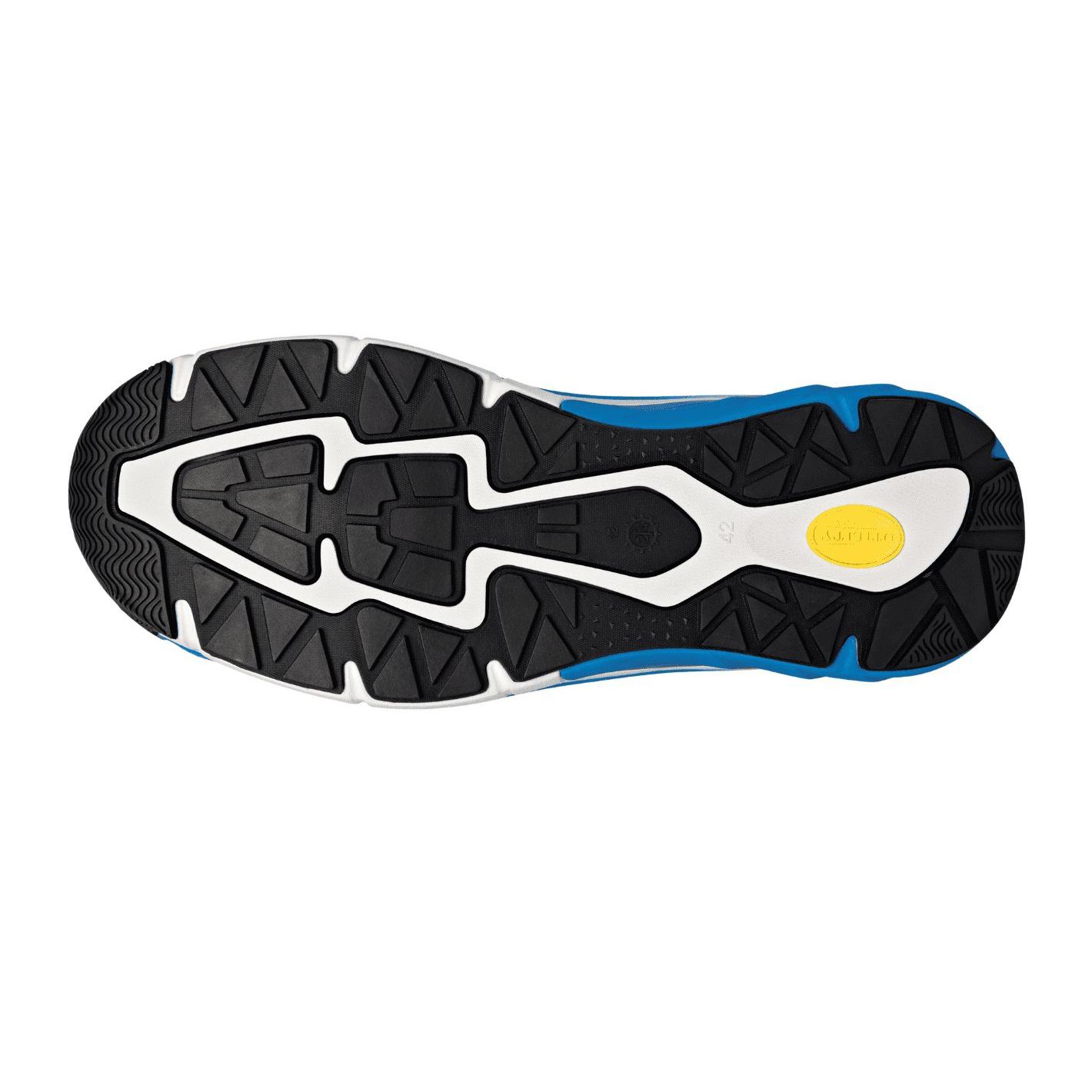 Scarpe Antinfortunistiche Basse Diadora Utility Vortex DA2 Low S1PS SR HRO ESD 701.182043