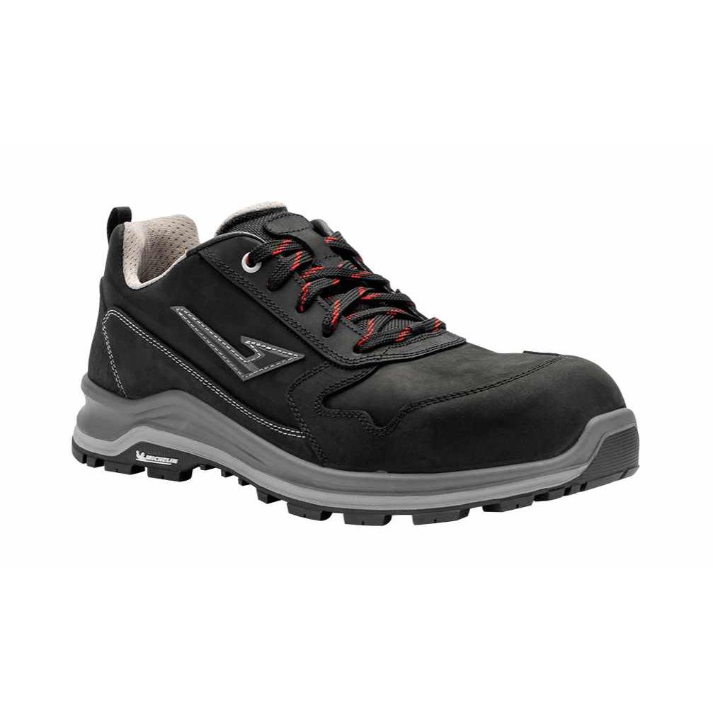 Scarpe Antinfortunistiche Basse Garsport Kele Low S3 ESD HRO GDS1090018