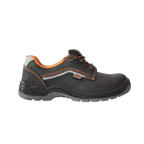 Scarpe Antinfortunistiche Basse Technosafe Edge S1P SRC TSS2002S1P