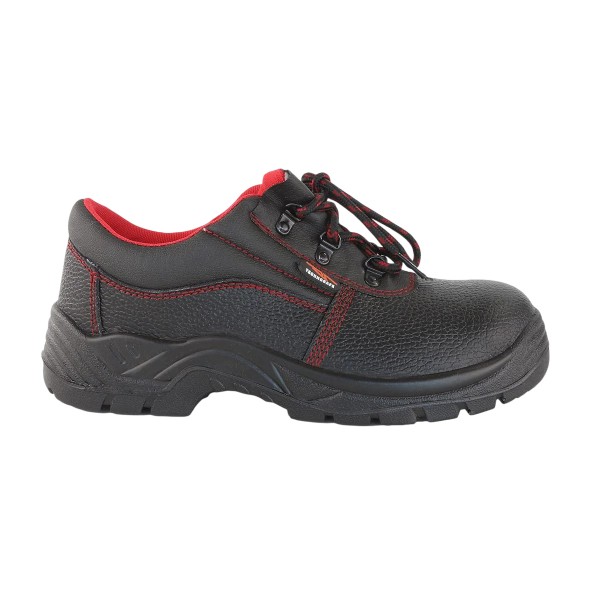 Scarpe Antinfortunistiche Basse Technosafe Rain S3 SRC TSS2020S3