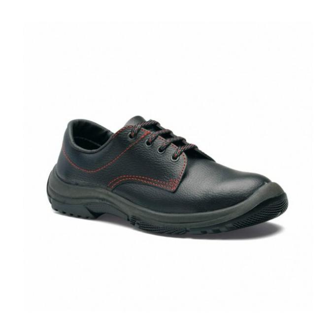 Scarpe Antinfortunistiche Basse Veloce S.24 S3 SRC 2312