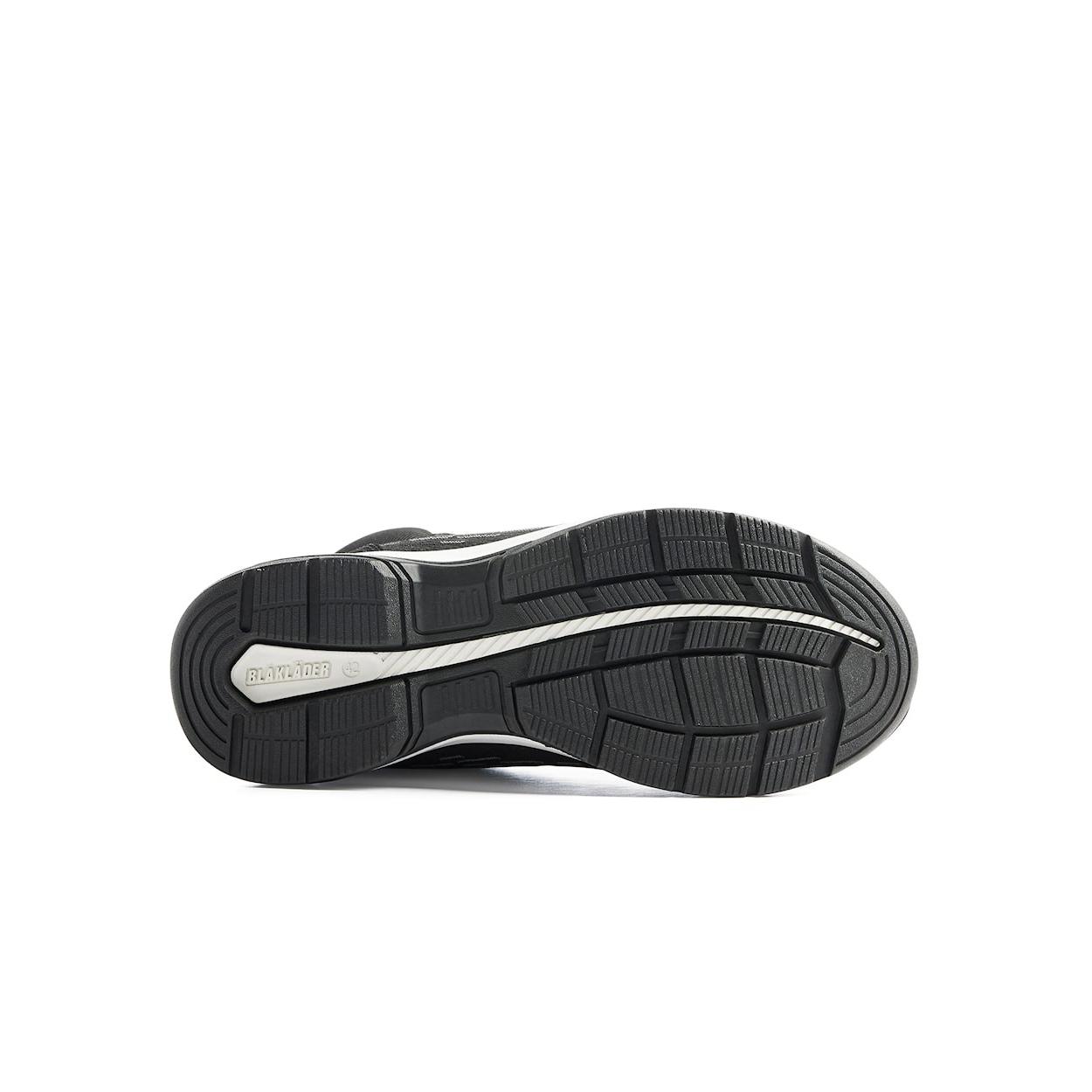 Scarpe antinfortunistiche Blaklader Cradle S1P ESD SRC 24430000999643