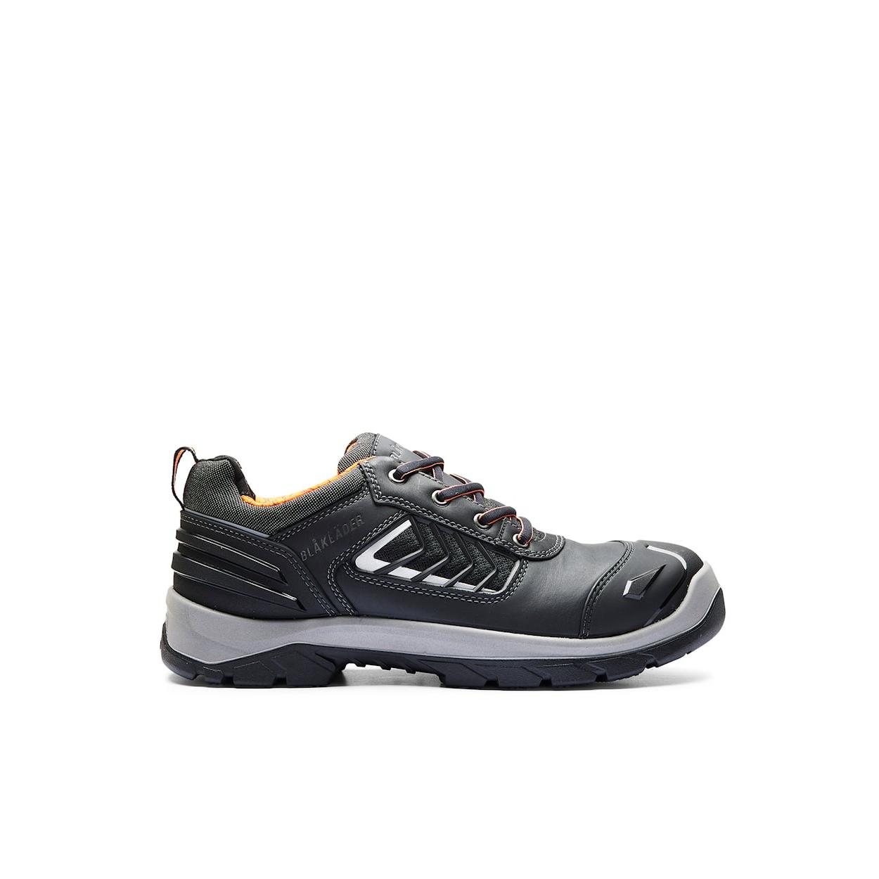 Scarpe antinfortunistiche Blaklader Elite S3 SRC ESD 24500000990043