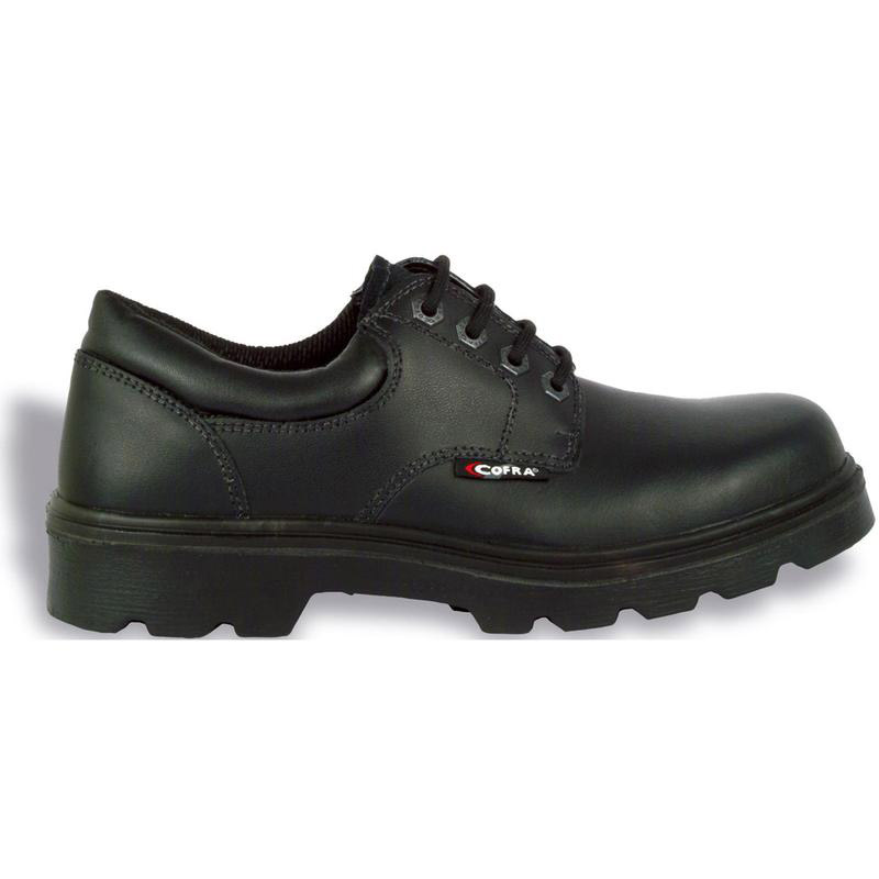 Scarpe Cofra Bolton S3 Src