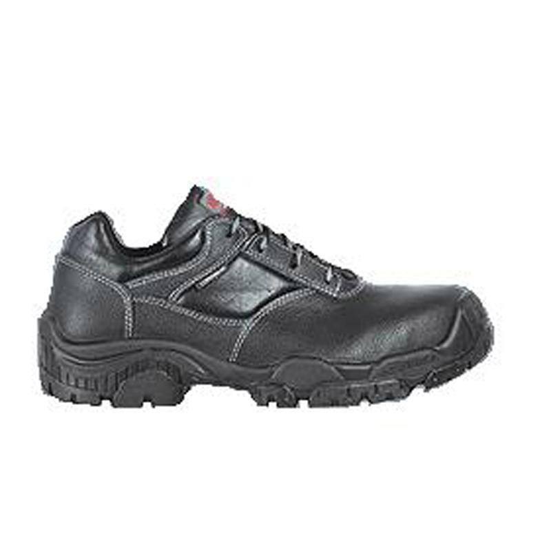 Scarpe Cofra Lausanne S3 Src