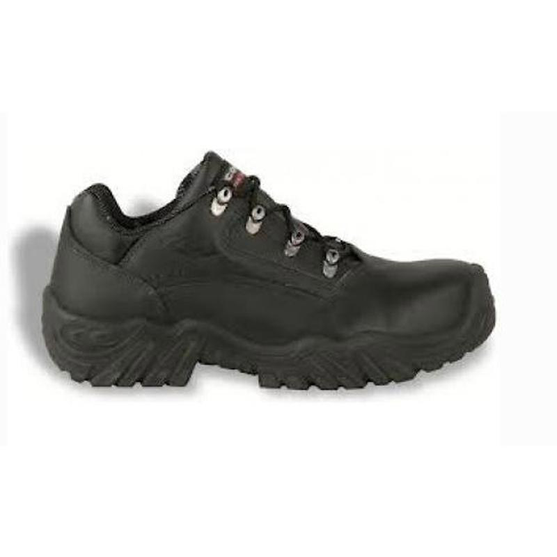 Scarpe Antinfortunistiche Cofra Maiella S3 Hro Src