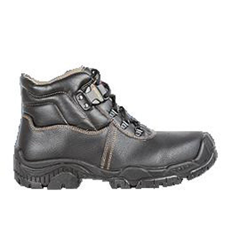 Scarpe Cofra Marne S3 Src Esaurite