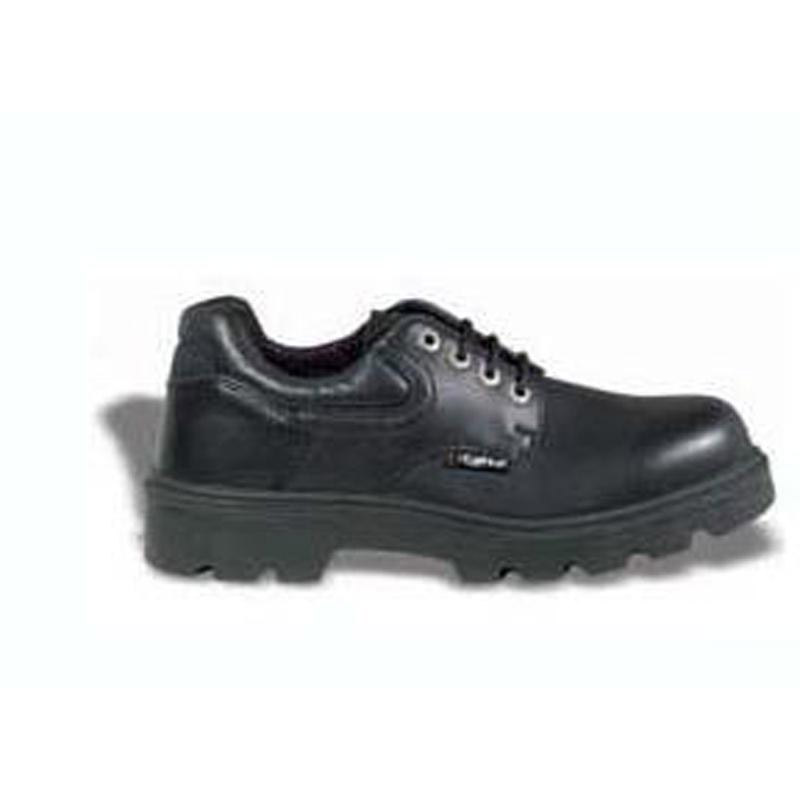 Scarpe Antinfortunistiche Cofra Small S3 FRONTLINE