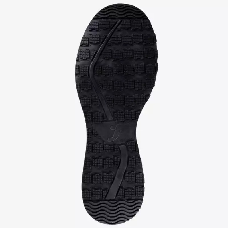 Scarpe Antinfortunistiche Con Chiusura BOA Safety Jogger Ecolobi Low S1PS SR ESD FO HRO Basse Metalfree Da Donna