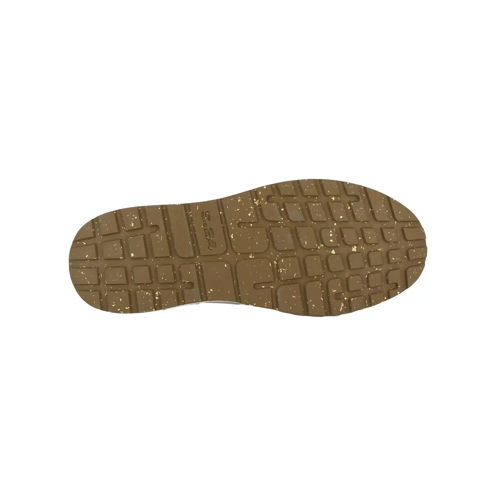 Scarpe Antinfortunistiche Da Donna Basse Metalfree S.24 Pearl S1P FO HRO HI CI 2682