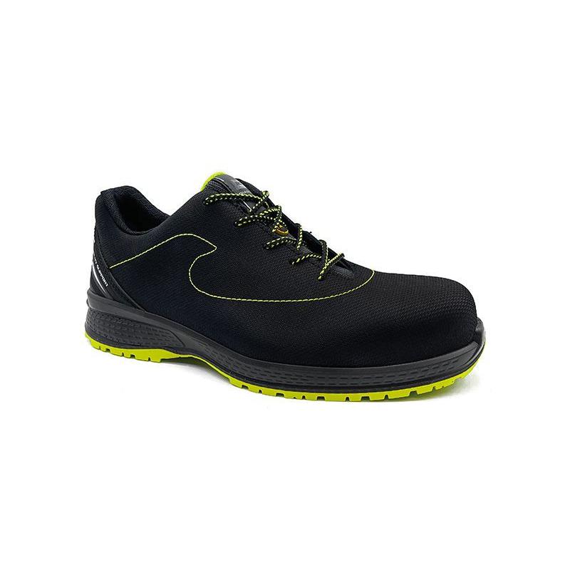 Scarpe Antinfortunistiche da Lavoro Giasco GOLF NEW S3 SRC ESD KU142EV