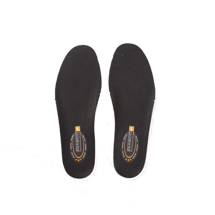 Scarpe Antinfortunistiche da Lavoro Giasco LIGHT SB FO E P CI WRU SRC 3R198E