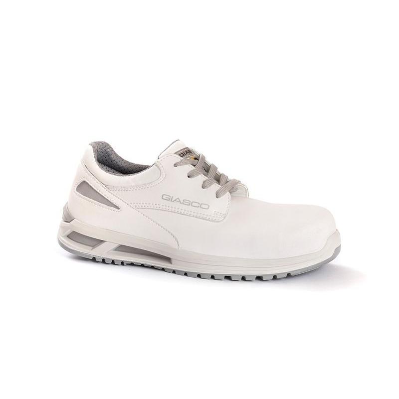 Scarpe Antinfortunistiche da Lavoro Giasco Maui S3 SRC ESD 3H191I