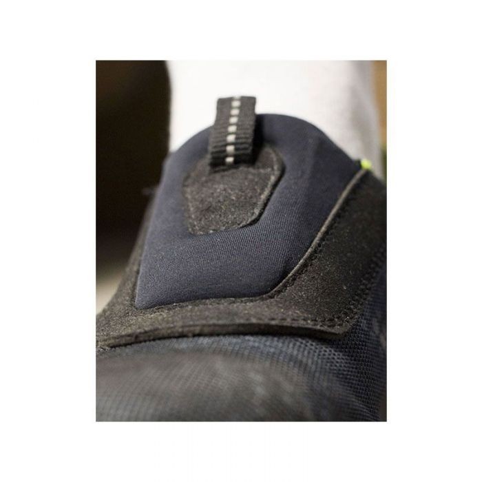 Scarpe Antinfortunistiche da Lavoro Giasco Sylt S1P SRC ESD 3H432Y