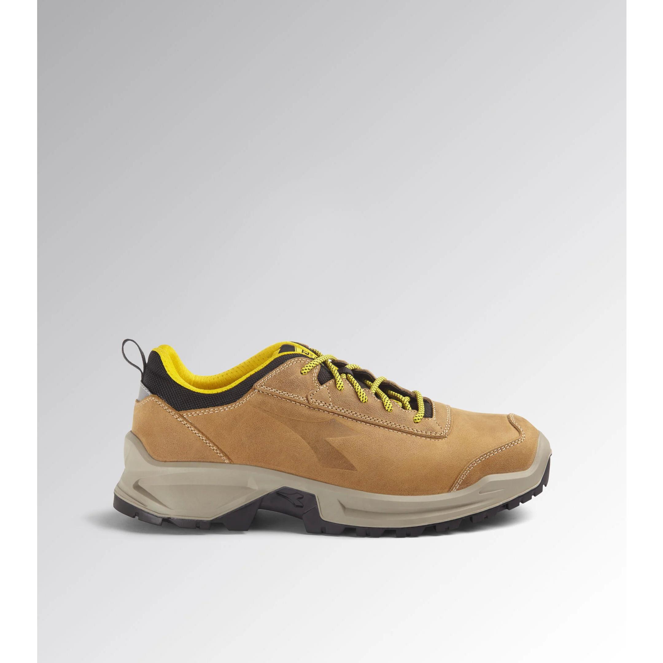 Scarpe Antinfortunistiche Diadora Country Low S3 SRC 701.177656