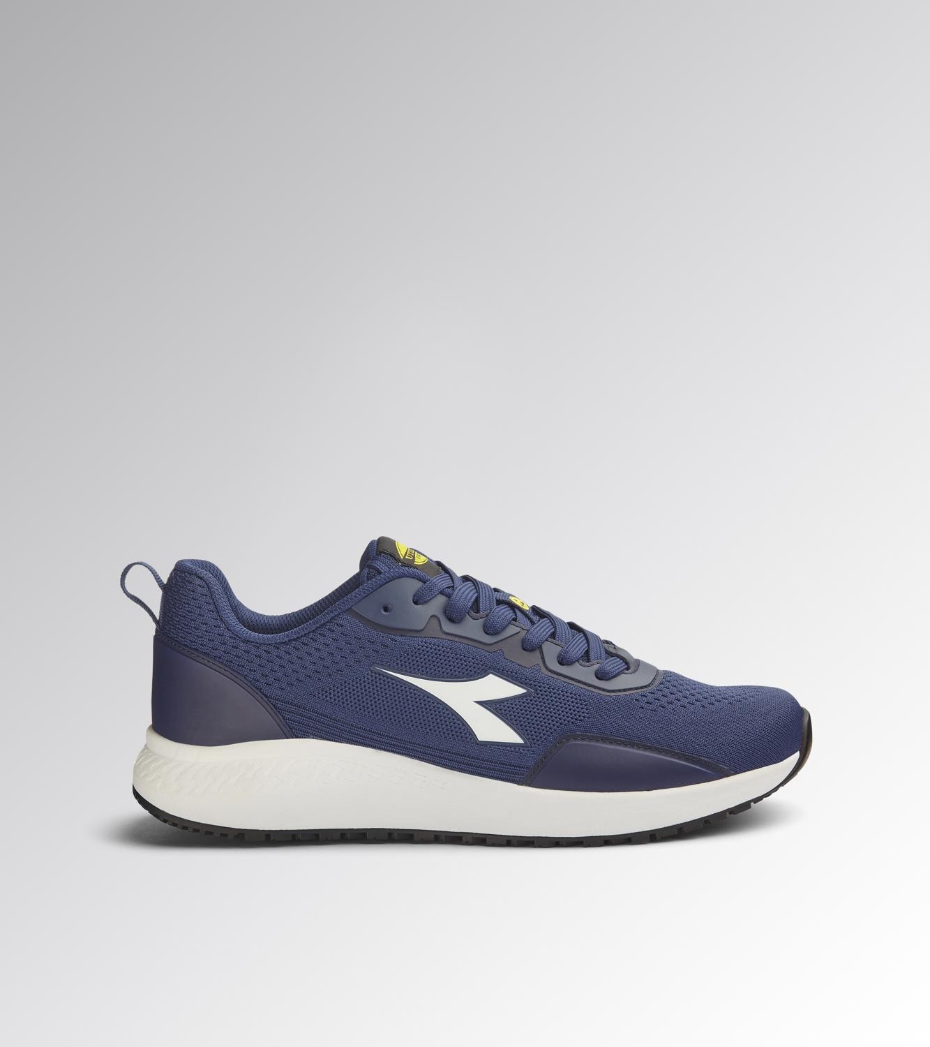 Scarpe Antinfortunistiche Diadora Crew Evo O1 ESD SR 701.182046
