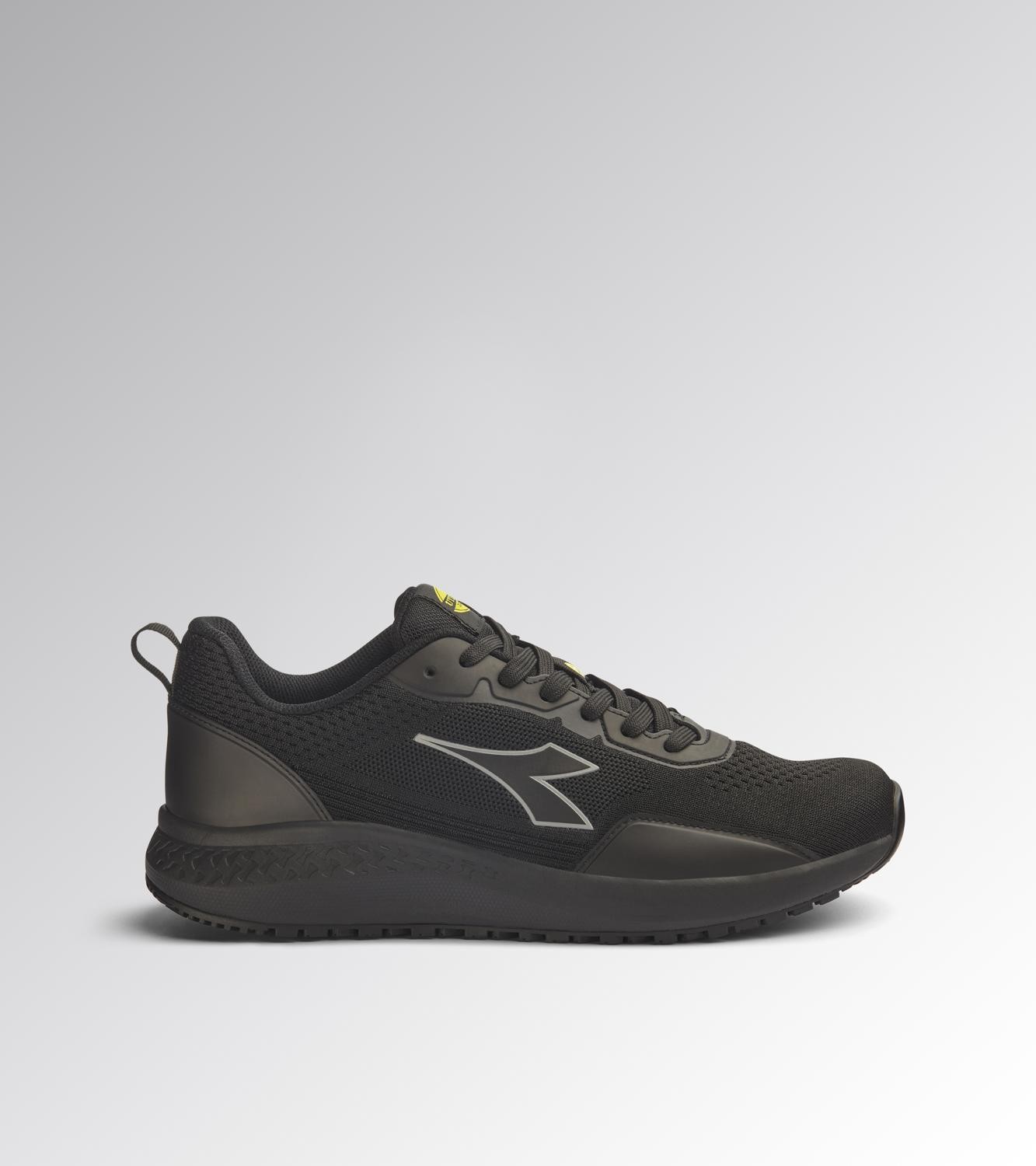 Scarpe Antinfortunistiche Diadora Crew Evo O1 ESD SR 701.182046