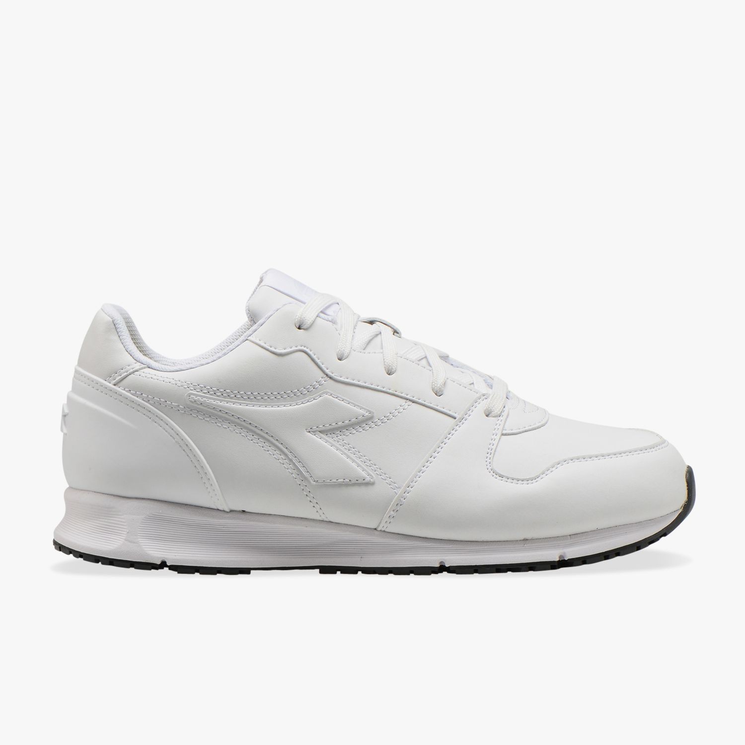 Scarpe Antinfortunistiche Diadora Crew Micro OB SRC senza puntale 701.176228
