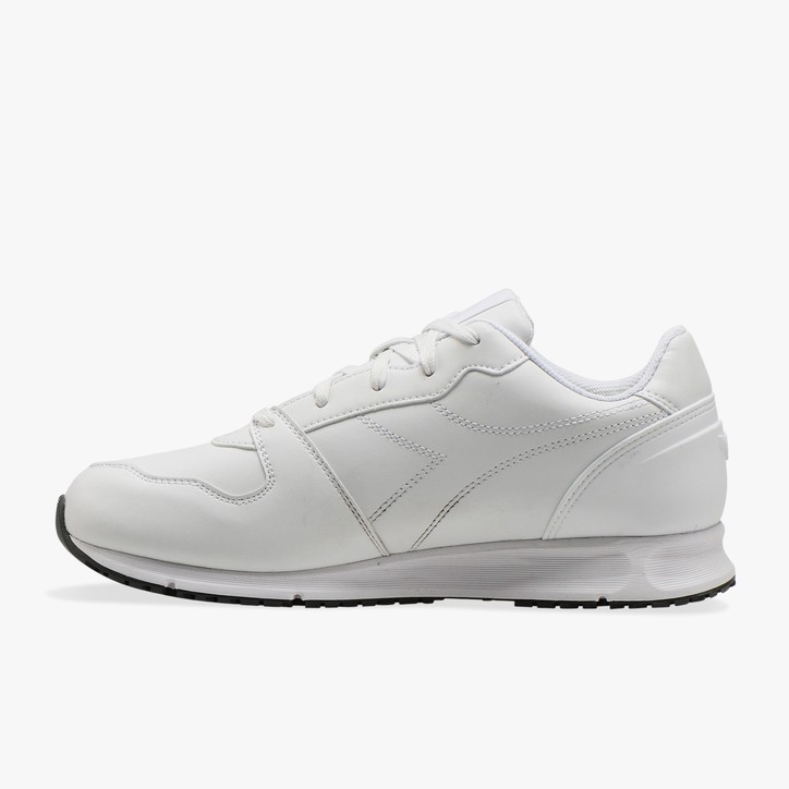 Scarpe Antinfortunistiche Diadora Crew Micro OB SRC senza puntale 701.176228