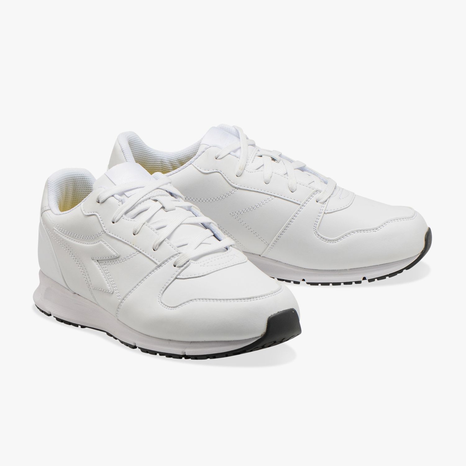Scarpe Antinfortunistiche Diadora Crew Micro OB SRC senza puntale 701.176228