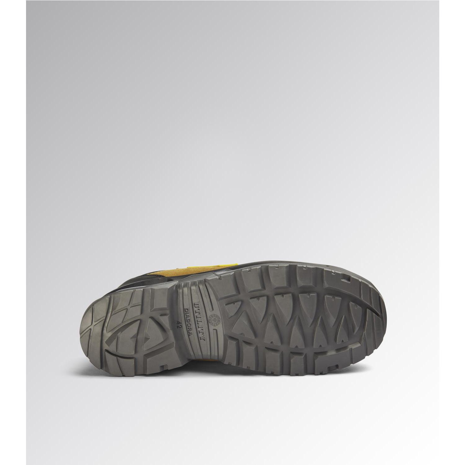 Scarpe antinfortunistiche Diadora Gemini Low S1PS SC LG FO SR 701.182394