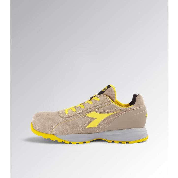 Scarpe antinfortunistiche Diadora GLOVE MDS S1P HRO SRC 701.181139