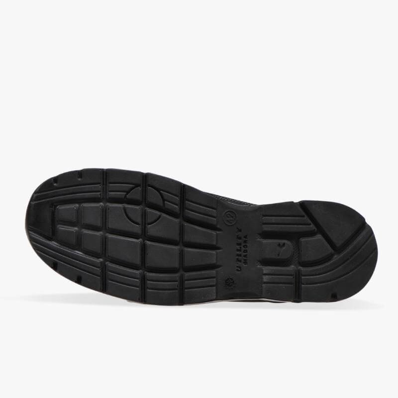 Scarpe antinfortunistiche Diadora - Run Low S3 SRC ESD 701.181154